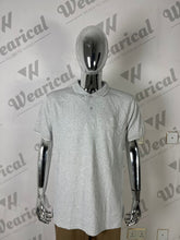 Short Sleeve Polo (2XLARGE)